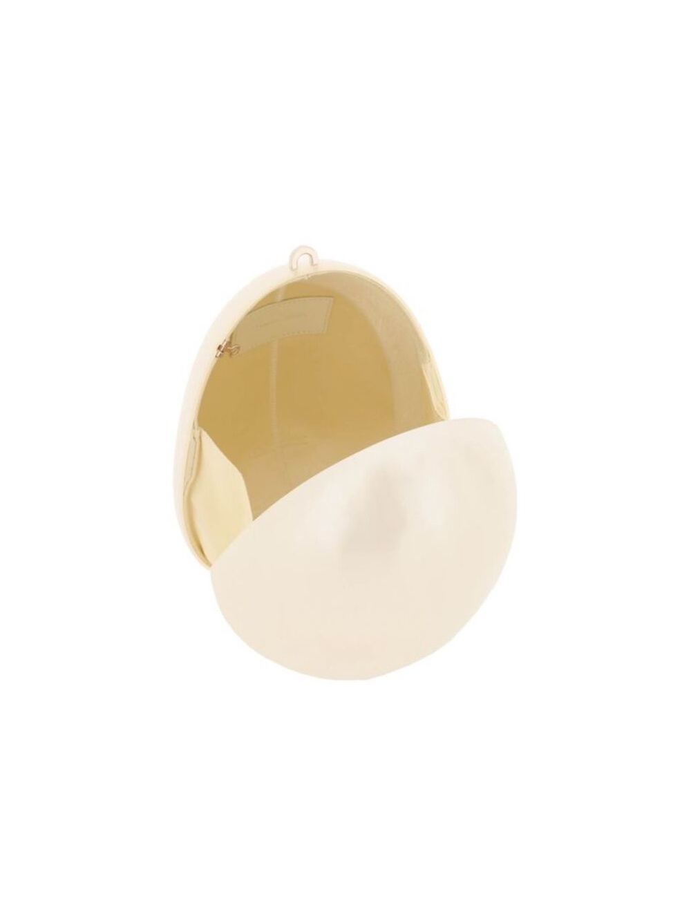 The Egg Clutch (Large) by Simone Rocha - Brand New in Box! - Picture 2 of 13